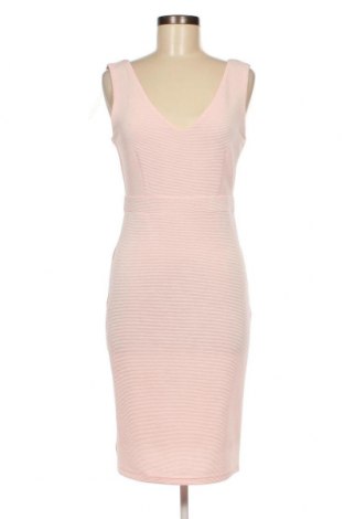 Šaty  Chantall, Veľkosť M, Farba Ružová, Cena  14,00 €