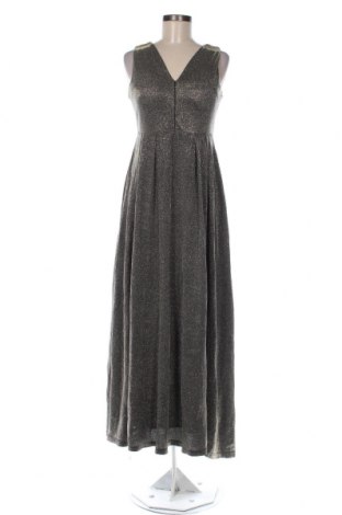Kleid Cherry Koko, Größe L, Farbe Silber, Preis 35,57 €