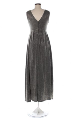 Kleid Cherry Koko, Größe L, Farbe Silber, Preis 31,36 €