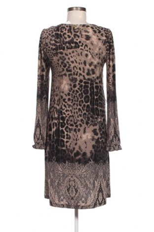Φόρεμα Chiara Forthi, Μέγεθος S, Χρώμα Πολύχρωμο, Τιμή 89,93 €