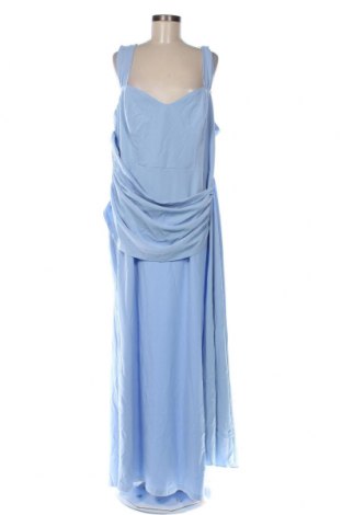 Φόρεμα Cider, Μέγεθος XXL, Χρώμα Μπλέ, Τιμή 33,82 €