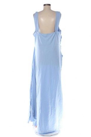 Φόρεμα Cider, Μέγεθος XXL, Χρώμα Μπλέ, Τιμή 25,93 €