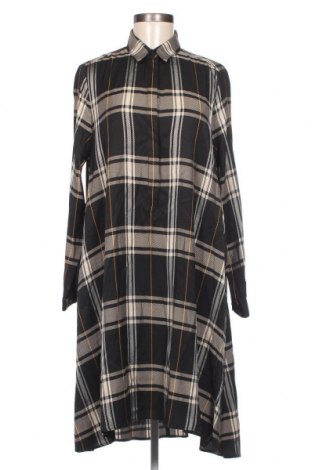 Kleid Cinque, Größe M, Farbe Mehrfarbig, Preis 58,56 €