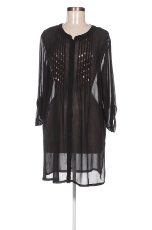Φόρεμα Ciso, Μέγεθος L, Χρώμα Μαύρο, Τιμή 12,21 €