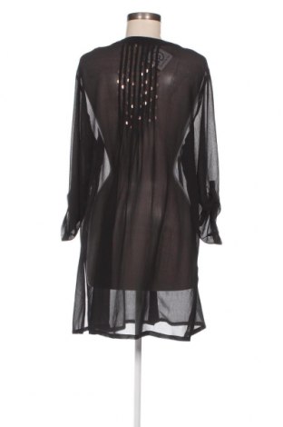 Kleid Ciso, Größe L, Farbe Schwarz, Preis 12,21 €