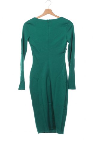Kleid City Goddess, Größe S, Farbe Grün, Preis € 29,99