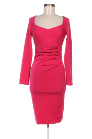 Φόρεμα City Goddess, Μέγεθος S, Χρώμα Ρόζ , Τιμή 56,55 €