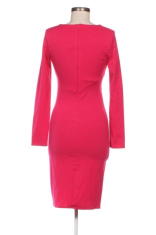 Φόρεμα City Goddess, Μέγεθος S, Χρώμα Ρόζ , Τιμή 25,58 €