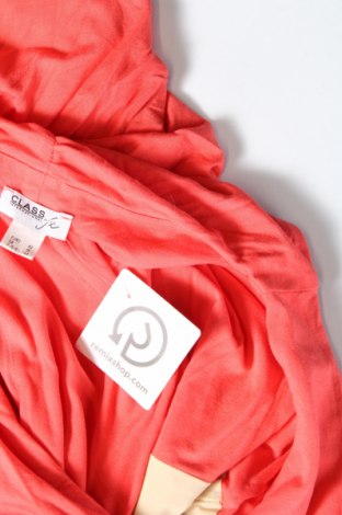 Kleid Class International, Größe L, Farbe Rosa, Preis 8,01 €