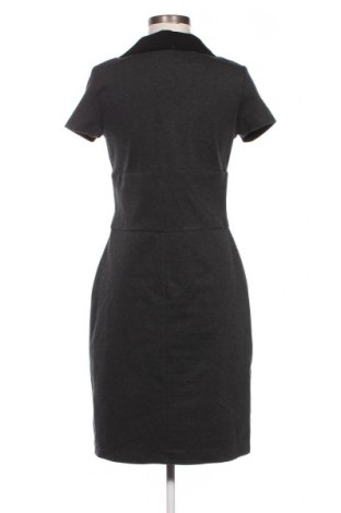 Kleid Class International, Größe M, Farbe Grau, Preis 20,39 €