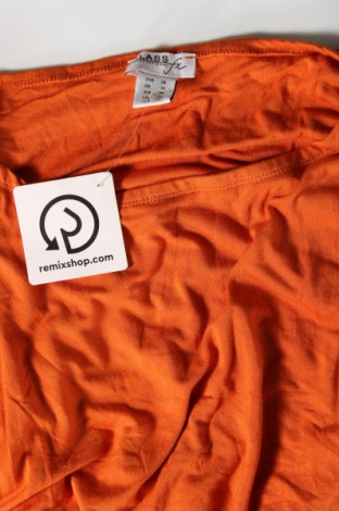 Kleid Class International, Größe M, Farbe Orange, Preis 11,10 €