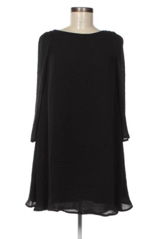 Šaty  Claudie Pierlot, Veľkosť S, Farba Čierna, Cena  85,98 €