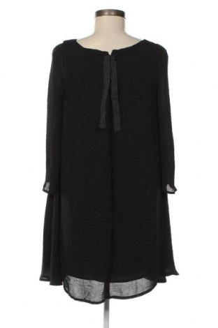 Šaty  Claudie Pierlot, Velikost S, Barva Černá, Cena  1 048,00 Kč