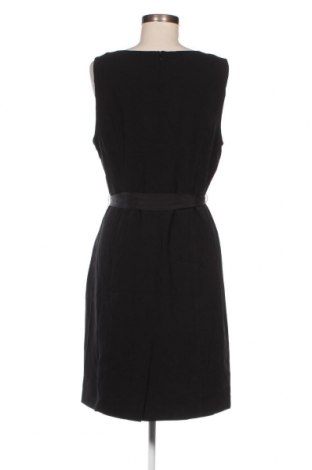 Šaty  Cleo, Veľkosť L, Farba Čierna, Cena  13,50 €
