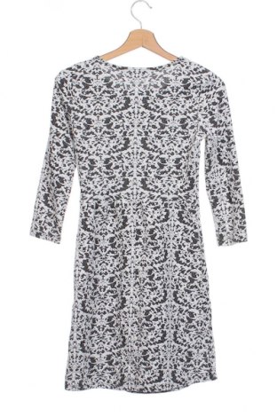 Φόρεμα Clockhouse, Μέγεθος XS, Χρώμα Γκρί, Τιμή 3,71 €