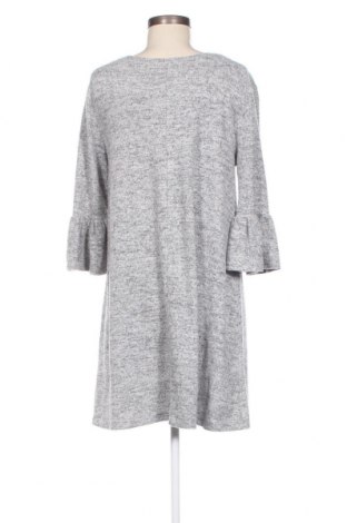 Kleid Clockhouse, Größe XL, Farbe Grau, Preis 5,05 €