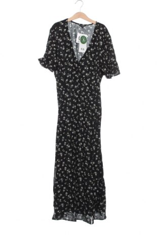 Φόρεμα Clockhouse, Μέγεθος XS, Χρώμα Μαύρο, Τιμή 15,95 €