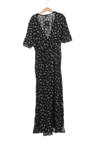 Kleid Clockhouse, Größe XS, Farbe Schwarz, Preis 15,25 €