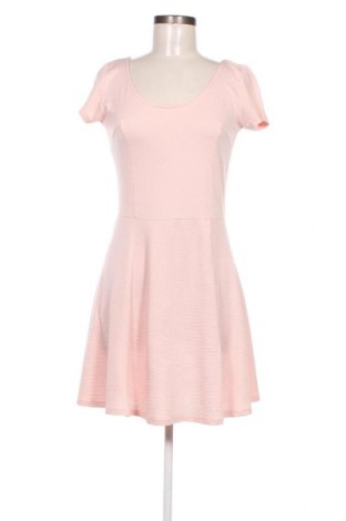 Kleid Clockhouse, Größe M, Farbe Rosa, Preis € 12,93