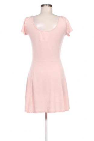 Kleid Clockhouse, Größe M, Farbe Rosa, Preis 12,93 €