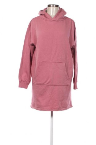 Φόρεμα Clockhouse, Μέγεθος S, Χρώμα Ρόζ , Τιμή 6,64 €