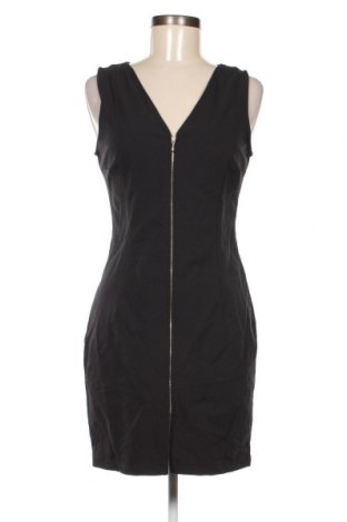 Kleid Closed, Größe M, Farbe Schwarz, Preis € 16,76