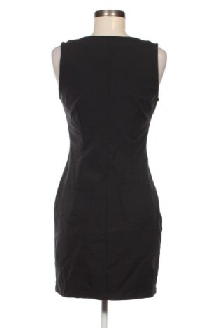 Kleid Closed, Größe M, Farbe Schwarz, Preis € 16,76
