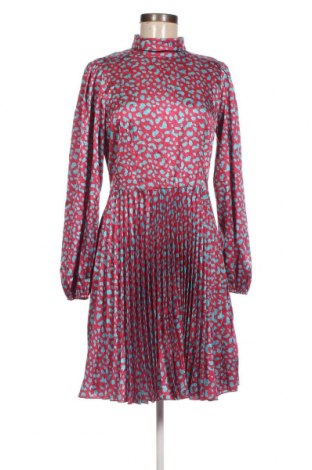 Kleid Closed, Größe M, Farbe Mehrfarbig, Preis 265,13 €