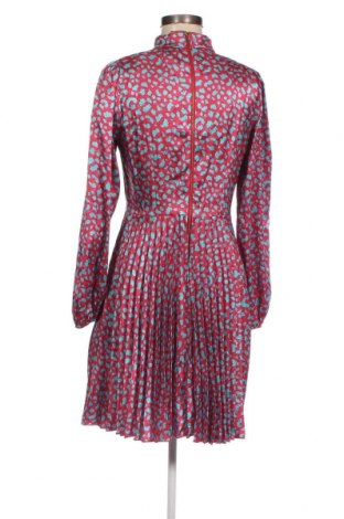 Kleid Closed, Größe M, Farbe Mehrfarbig, Preis 265,13 €