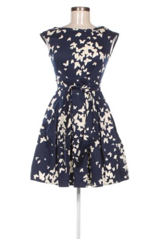Kleid Closet London, Größe S, Farbe Blau, Preis 25,62 €