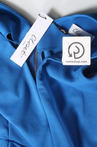 Šaty  Closet London, Veľkosť XS, Farba Modrá, Cena  53,01 €