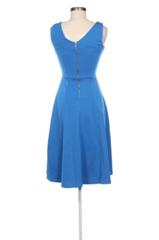 Kleid Closet London, Größe XS, Farbe Blau, Preis € 53,01