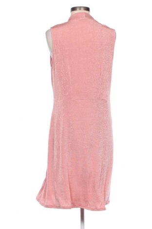 Φόρεμα Closet London, Μέγεθος XL, Χρώμα Ρόζ , Τιμή 53,01 €