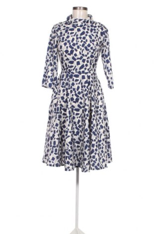 Φόρεμα Closet London, Μέγεθος M, Χρώμα Πολύχρωμο, Τιμή 77,11 €