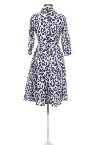 Šaty  Closet London, Veľkosť M, Farba Viacfarebná, Cena  57,83 €
