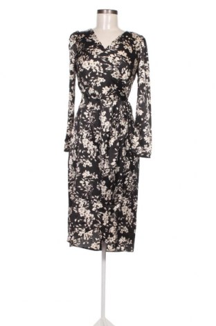 Kleid Closet London, Größe M, Farbe Mehrfarbig, Preis € 16,86