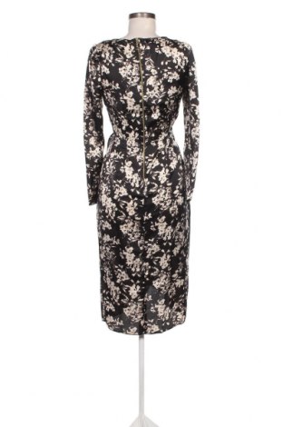 Kleid Closet London, Größe M, Farbe Mehrfarbig, Preis 56,19 €