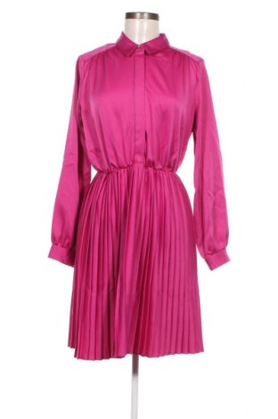Kleid Closet London, Größe M, Farbe Rosa, Preis 67,42 €