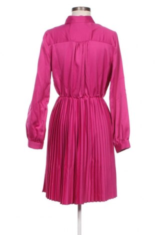 Φόρεμα Closet London, Μέγεθος M, Χρώμα Ρόζ , Τιμή 67,42 €