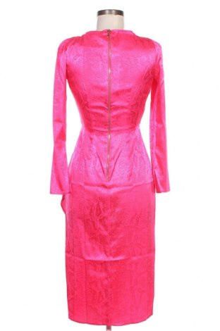 Φόρεμα Closet London, Μέγεθος S, Χρώμα Ρόζ , Τιμή 48,20 €