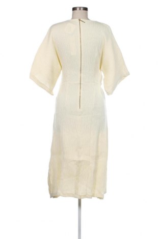 Φόρεμα Closet London, Μέγεθος L, Χρώμα  Μπέζ, Τιμή 78,66 €