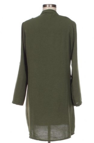 Šaty  Cloud 5ive, Veľkosť L, Farba Zelená, Cena  10,91 €