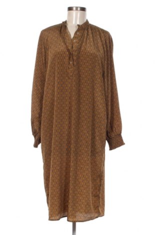 Kleid Co'Couture, Größe S, Farbe Grün, Preis 8,56 €