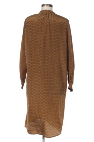 Kleid Co'Couture, Größe S, Farbe Grün, Preis 8,56 €