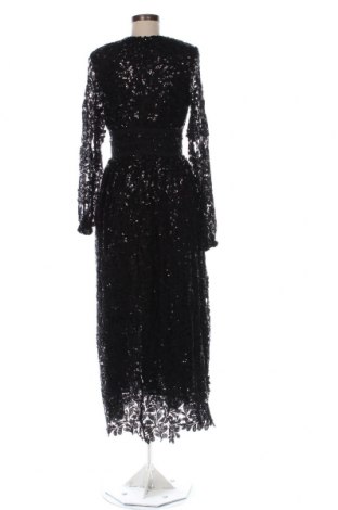 Kleid Coast, Größe M, Farbe Schwarz, Preis 112,37 €