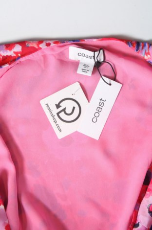Kleid Coast, Größe M, Farbe Mehrfarbig, Preis 96,39 €