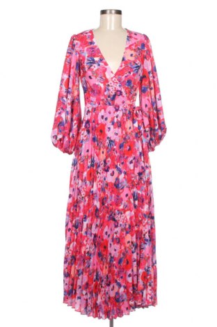 Kleid Coast, Größe M, Farbe Mehrfarbig, Preis 72,29 €