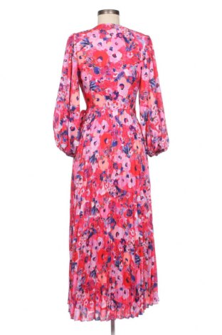 Φόρεμα Coast, Μέγεθος M, Χρώμα Πολύχρωμο, Τιμή 96,39 €