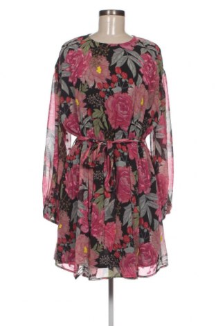 Φόρεμα Coast, Μέγεθος XL, Χρώμα Πολύχρωμο, Τιμή 74,88 €