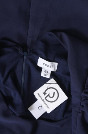 Kleid Coast, Größe XL, Farbe Blau, Preis 96,39 €
